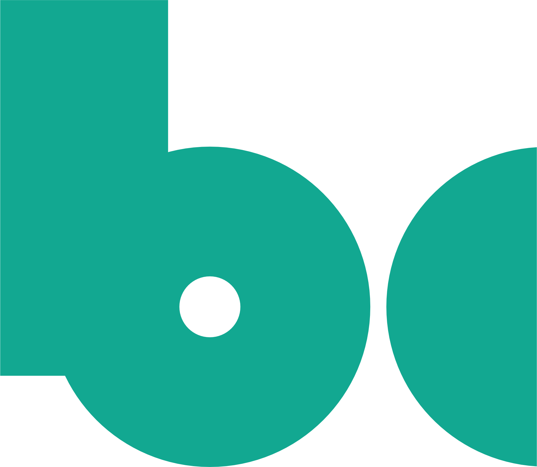 Basecore Icon